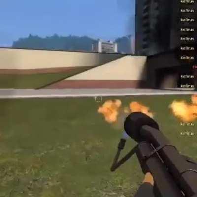 BeelcitosMemes - Video #7201