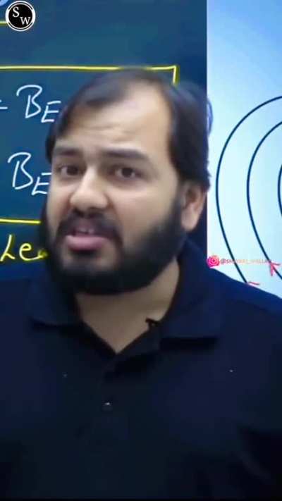 Apna dil Parle-G biscut hota hai!!!