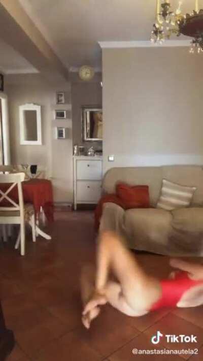 The HOTTEST WAP I’ve seen today 🥵😭