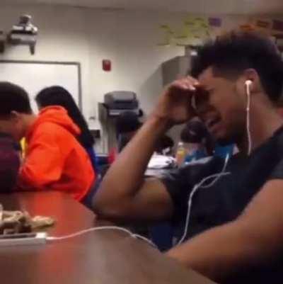 this song makes me wanna give ye a hug man :(