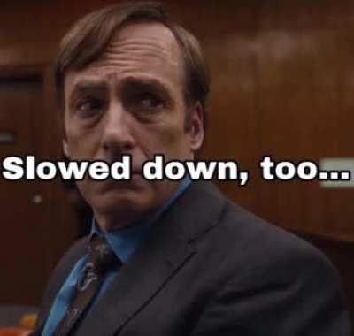 SUPER AWESOME MOD ANNOUNCEMENT ABOUT SPOILERS - READ COMMENTS!!!1!