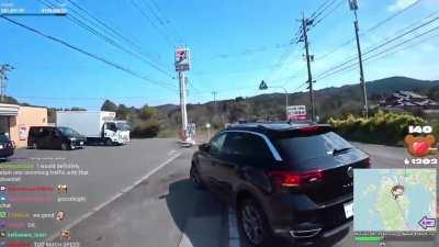 what about this one?