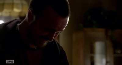 Red Bull fans after Hamilton crashed into Albon and now Verstappen with only minor penalties: