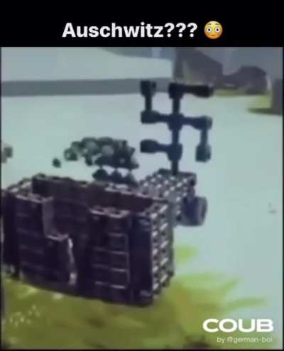 What game is this bro