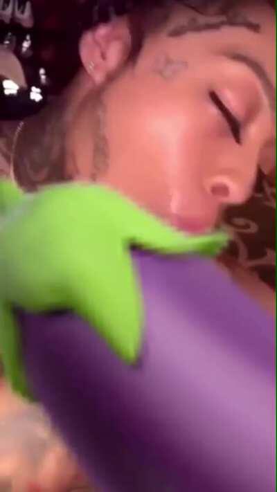 Lol , talk all the shit you want to, ain’t nothing free in the world, be lucky I’m only charging 5$ for all her shit, while she charging 30$, broke ass niggas, gimme 5 for the video and 10 if you want the full onlyfans, need prove? Text me