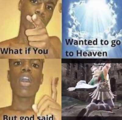 E T I A M (Volume warning)