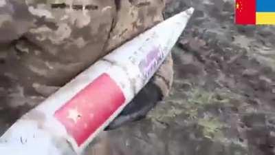 Will Moscow declare war on Beijing after this?