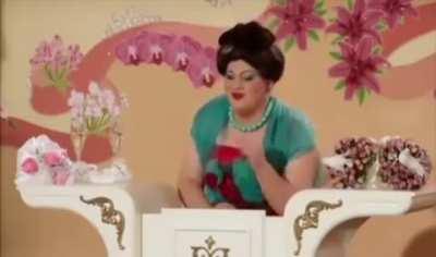 Яки гарны хлопцы