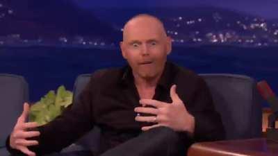 An interesting title.