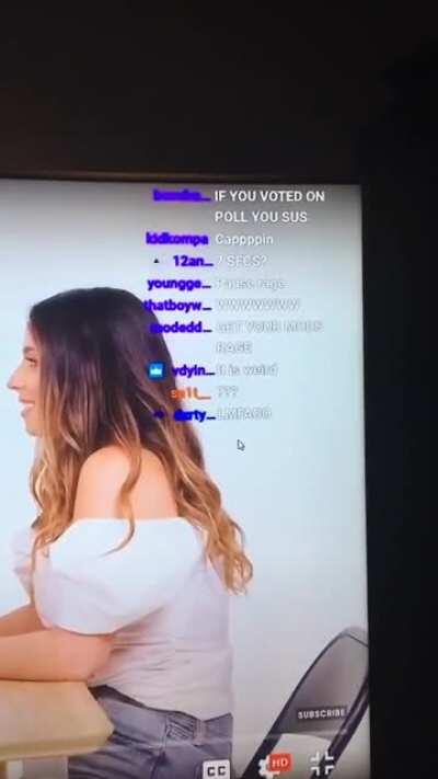 YRG got a nutty buddy to 😭