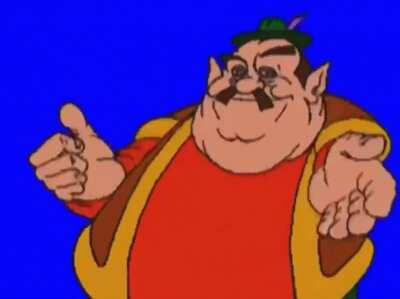 Canlı derse hocaya neden kameramı açamadığmı anlatmaya çalışıyorumdur.