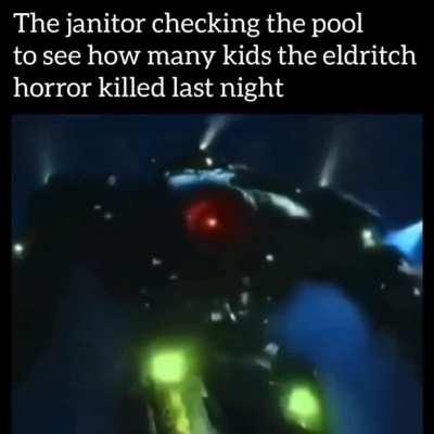 something something fantasies that involve dyes idk