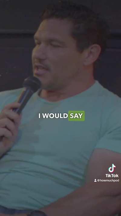 A slap in the face for $100 bucks?