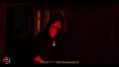 Aye DQ who is that?🔥🔥🔥 DQ one of em who rlly got potential, im rooting for him💯