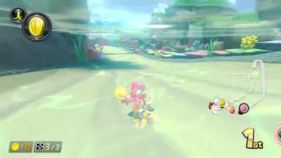 I hate this game sometimes