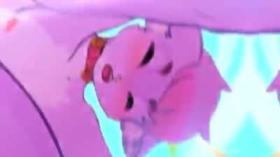 Filler hmv cuz raaaahhh more flashing