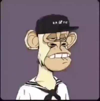 most devious lick [actual epilepsy warning]