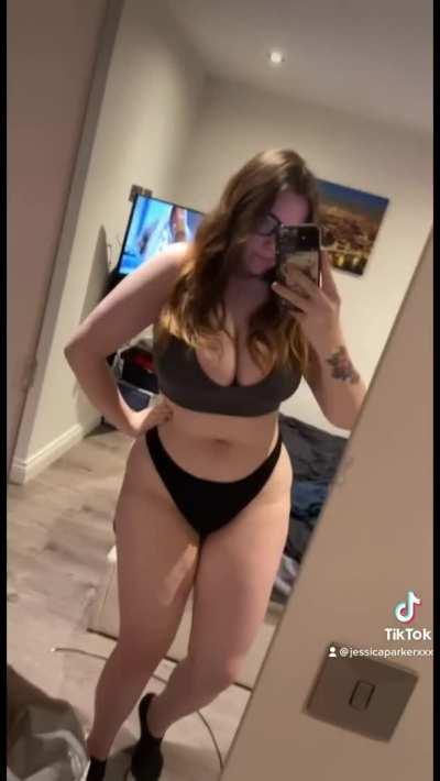 Am I cute enough to fuck raw?