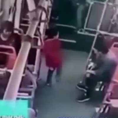 I didnt know what I was thinking