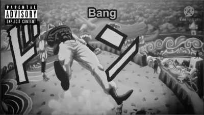 Polnareff's new stand 「D I E L I T」