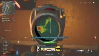 With teammates like this who needs enemies?