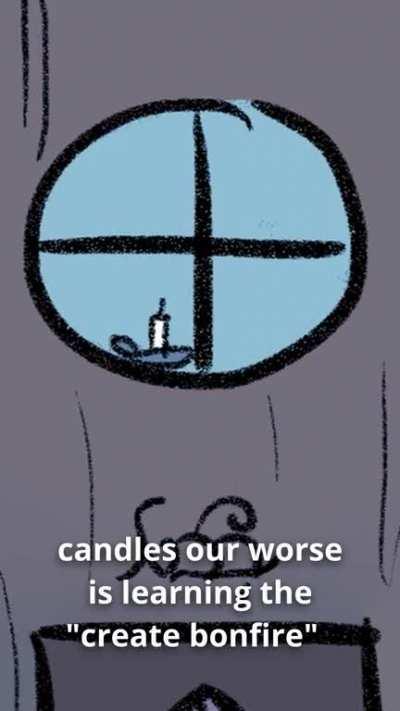 PSA for high elf parents