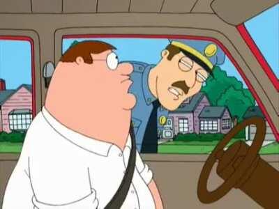 Feels appropriate right now