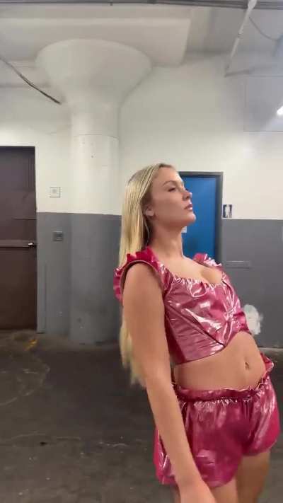 'Roblox we are soooooo back' | IG Reel March 2025