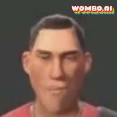 My friend send me this and I’m not sure what to do