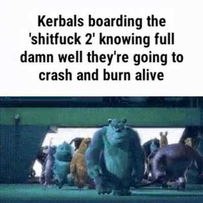 Keballs board shitfuck