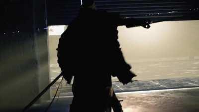 Vergil_mini edit. Music Solence-Legends never die