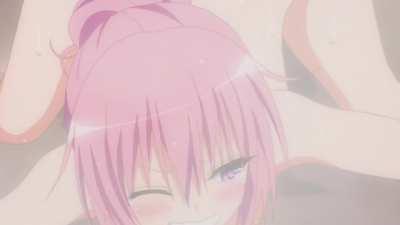 Big Tits GIF by philipp0408