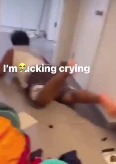 babe carti tweeted HEy