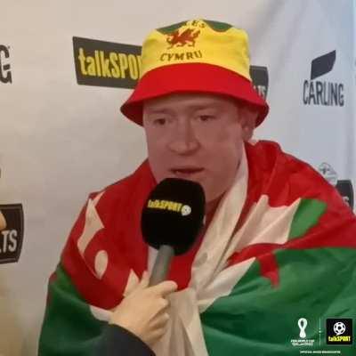 “Iran’s biggest win since Iron Sheikh beat Bob Backlund at WrestleMania”