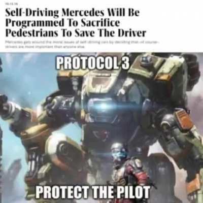 I saw this in a random discord server 😂😂