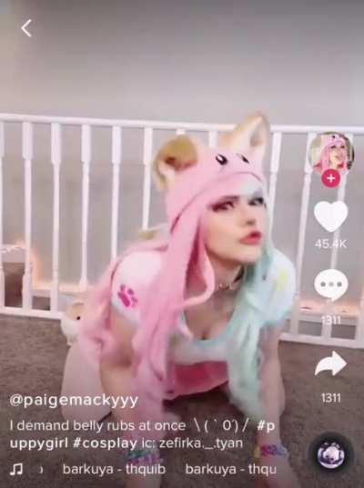 Time to put it to sleep 😴