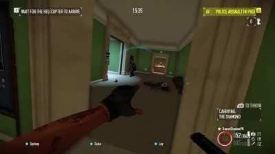 Ok, I do admit I deserved that