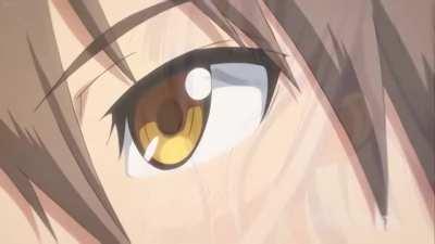 Sei Brunehilde Gakuen Shoujo Kishidan to Junpaku no Panty 1 part 1