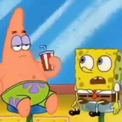 Full episode rigth heer obvi