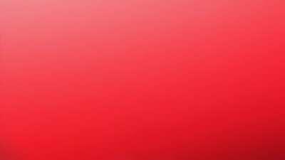 Taimanin Asagi Ep 04, Tentacle Cum Inflation