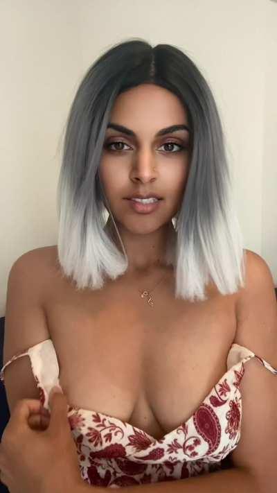 I’m so horny thinking about seeing you later