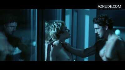 Helena Englert Pokusa