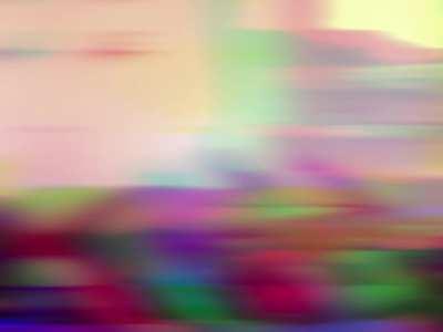 My neighbor left his wife at home and spent the afternoon putting it in my ass without a condom, in the end he still gave me a milk bath, notice the sun changing color, it was 4 hours being broken into💦