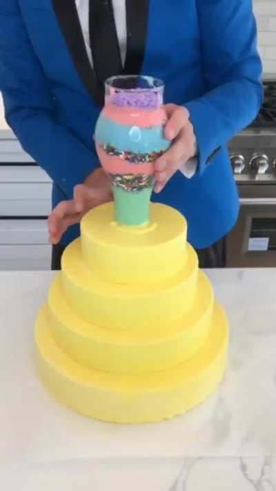 This is a 20x speeded up video of the original version of 23 minutes