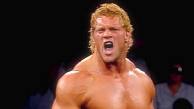 Sid Vicious inducted into the 2026 WWE Hall Of Fame