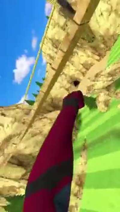 TOP 100 CALL OF DUTY CLIPS! BEST EVER SNIPER QUICK SCOPE MONTAGE💯💥