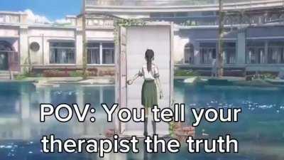 Ngl I thought I was going to jail 