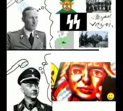 Wisdom of Wewelsburg