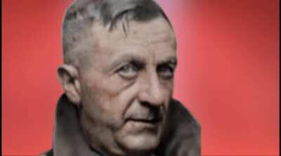 Can’t think of a title