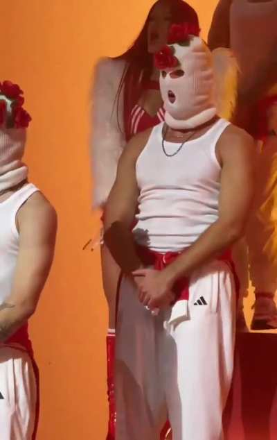 Lila trianti ♥️🔥